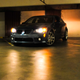Illustration for article titled 2009 Pontiac G8 GXP, First Drive